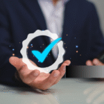 Productos verificados