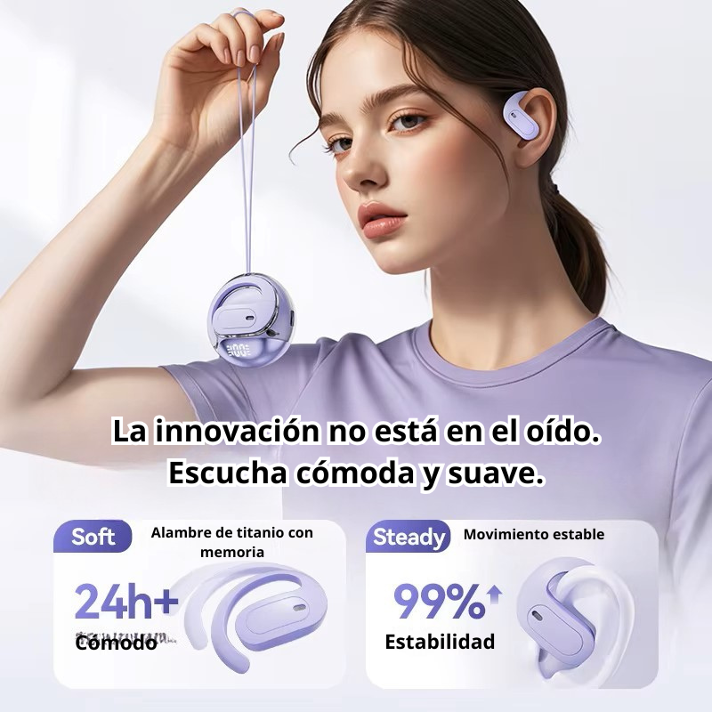 Traductor Inteligente