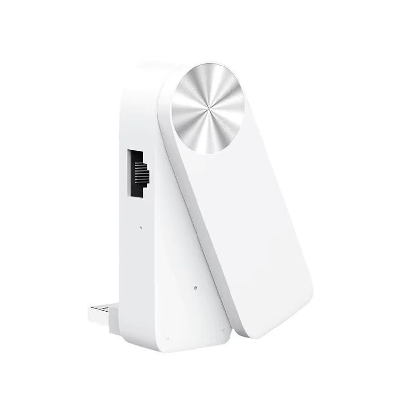 Extensor Wi-Fi 300 Mbps