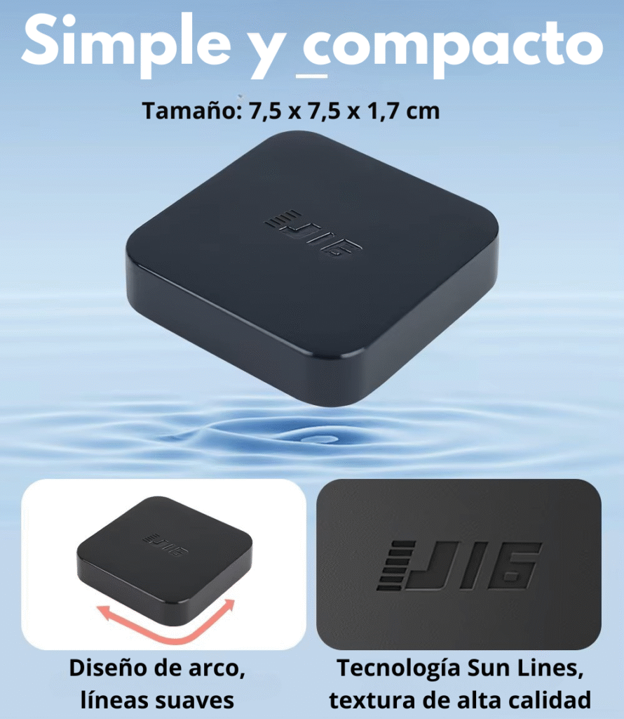 TV BOX