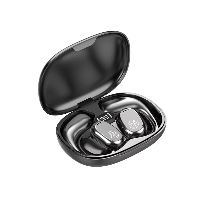 Auriculares Bluetooth inalámbricos